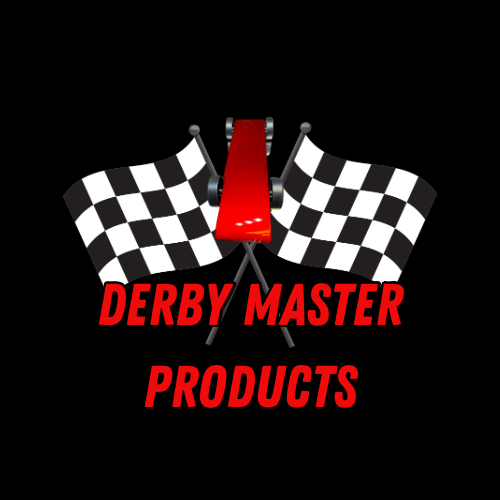 Derby Master Products 